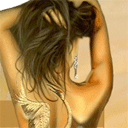 ARMENIEN_GIRL